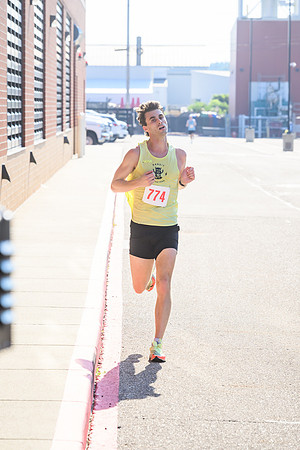 25BWL-Finish-017