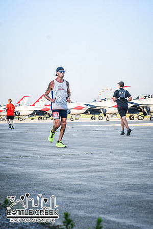 25BCH-Airfield-0307