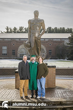 24MSUFall-1214-Alumni-148