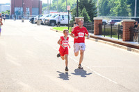 25BWL-Finish-135