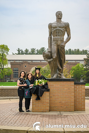 24MSUSpring-0428-Alumni-109