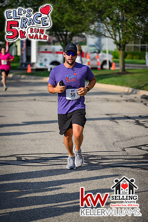 25ER-Finish-0287