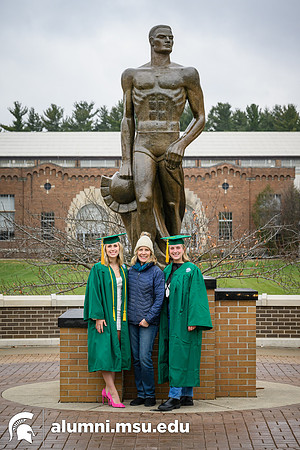 22MSUFall-1216-Friday-057