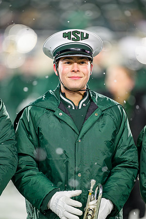 24MSUFB-Rutgers-Band-017