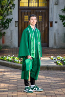 24MSUSpring-0501-Michael-016