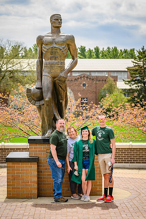 20MSU-Spring-Sun-075