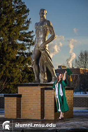24MSUFall-1213-Alumni-166