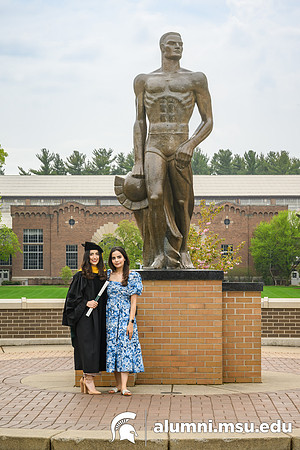 24MSUSpring-0428-Alumni-096