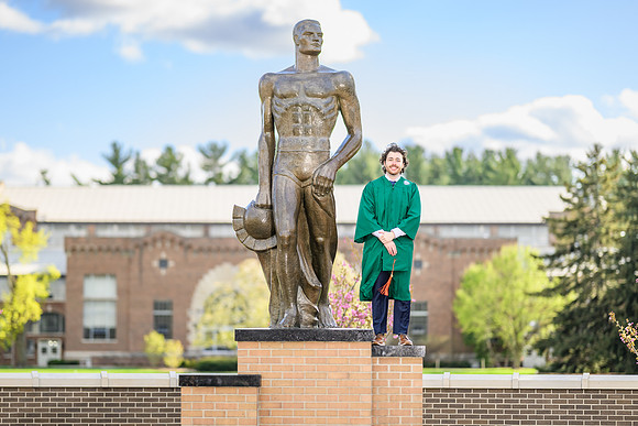25MSUSpring-0426-SawyerCameron-006