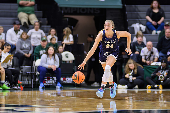 24MSUWBB-Yale-057