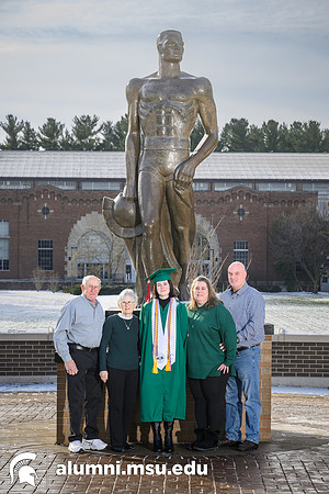 24MSUFall-1214-Alumni-011