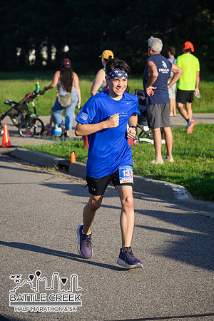 25BCH-5kFinish-0123