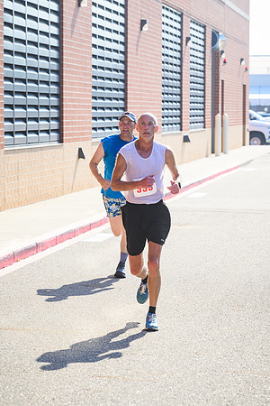 25BWL-Finish-063
