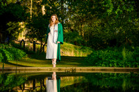 24MSUSpring-0501-Molly-004