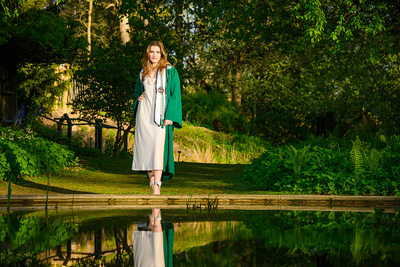 24MSUSpring-0501-Molly-004
