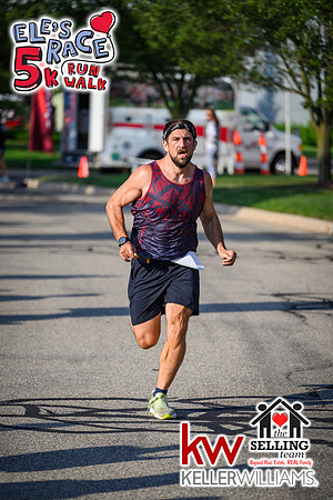 25ER-Finish-0071