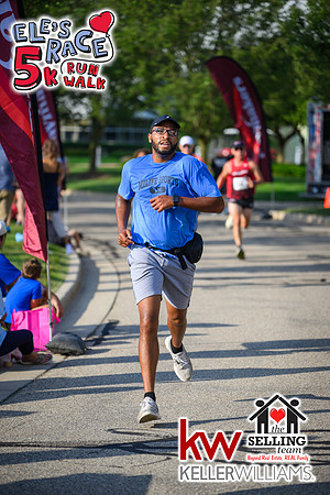 25ER-Finish-0229