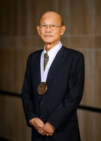 24MSU-UA-GrandAwards-Portraits-005