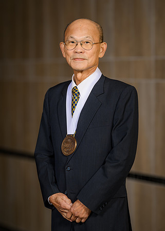 24MSU-UA-GrandAwards-Portraits-005