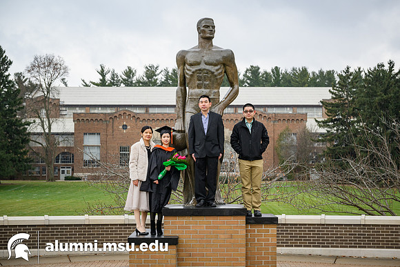 22MSUFall-1216-Friday-072