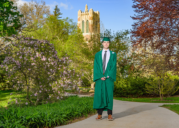 25MSUSpring-0505-Liam-010-edit-5x7