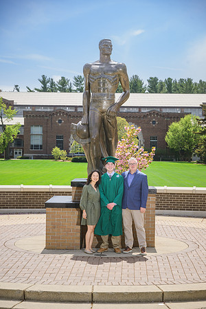 25MSUSpring-0502-Alumni-306