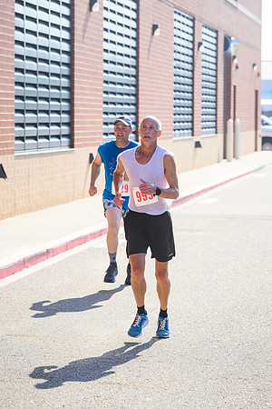 25BWL-Finish-064