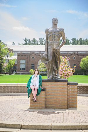 25MSUSpring-0502-Alumni-322