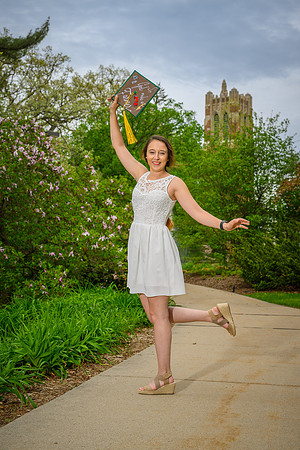 22MSUSpring-0515-Madeline-008