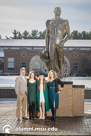 24MSUFall-1214-Alumni-017