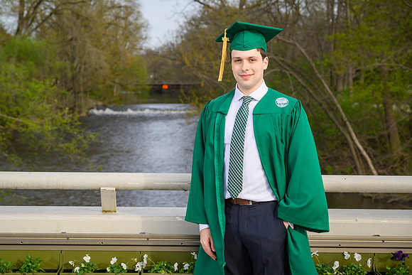 24MSUSpring-0422-Dylan-030