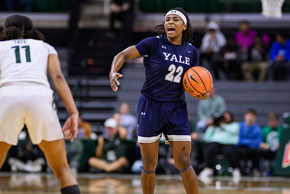 24MSUWBB-Yale-096