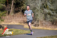 22RFTH-Finish-014