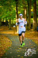 22DITW-Finish-004