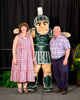 24MSU-ServiceAwards-Sparty-007