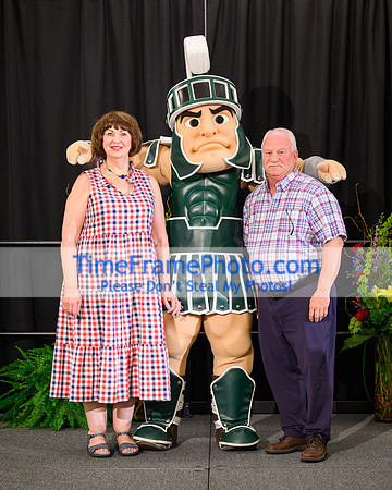 24MSU-ServiceAwards-Sparty-007