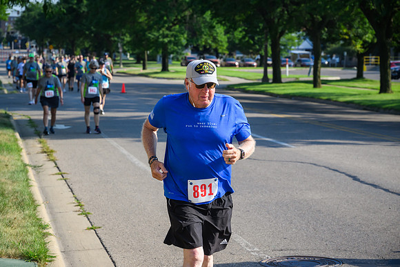 25BWL-Start-085