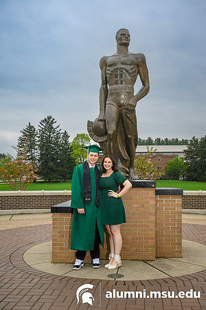 24MSUSpring-0428-Alumni-021
