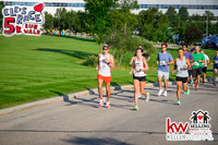 25ER-Start-018