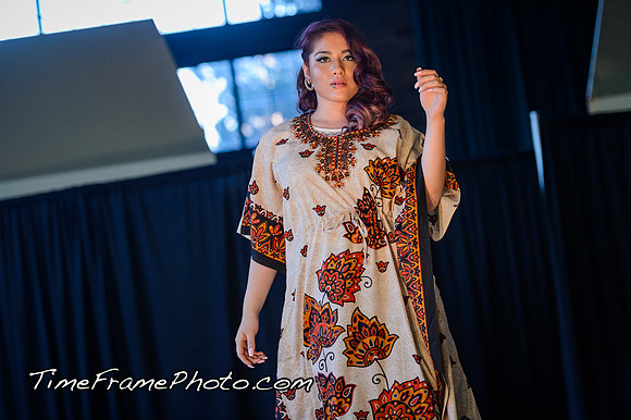 16Alpha-Show-115