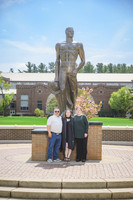 25MSUSpring-0502-Alumni-337