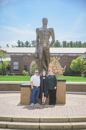 25MSUSpring-0502-Alumni-337