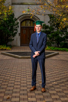 24MSUFall-1105-Paul-014