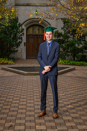 24MSUFall-1105-Paul-014