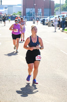 25BWL-Finish-261