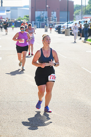 25BWL-Finish-261
