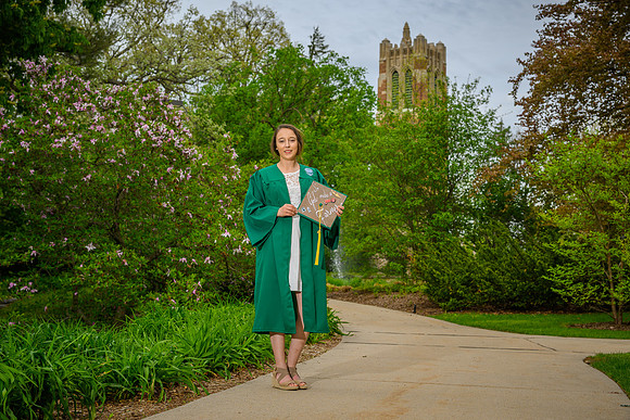 22MSUSpring-0515-Madeline-003