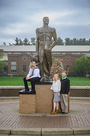 25MSUSpring-0502-Alumni-149