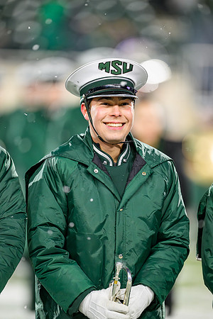 24MSUFB-Rutgers-Band-027