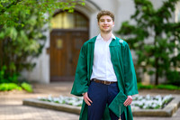 25MSUSpring-0507-Aidan-011